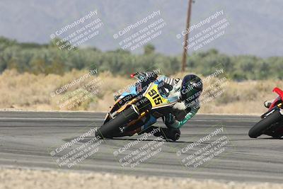 media/Oct-31-2025-CVMA Friday Practice (Fri) [[e9defcbea4]]/3-Racer 2 Practice/Session 4 (Turn 16)/